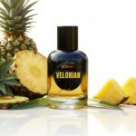 Velorian inspired by Aventus Creed