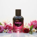 Florenza inspired by Gucci Flora