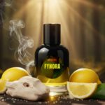 Fynora inspired by White oud - Image 2