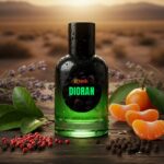 Dioran inspired by Dior Savage - Image 2