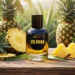 Velorian inspired by Aventus Creed - Image 2