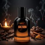 Sultara inspired by Ameer Al Oud - Image 2